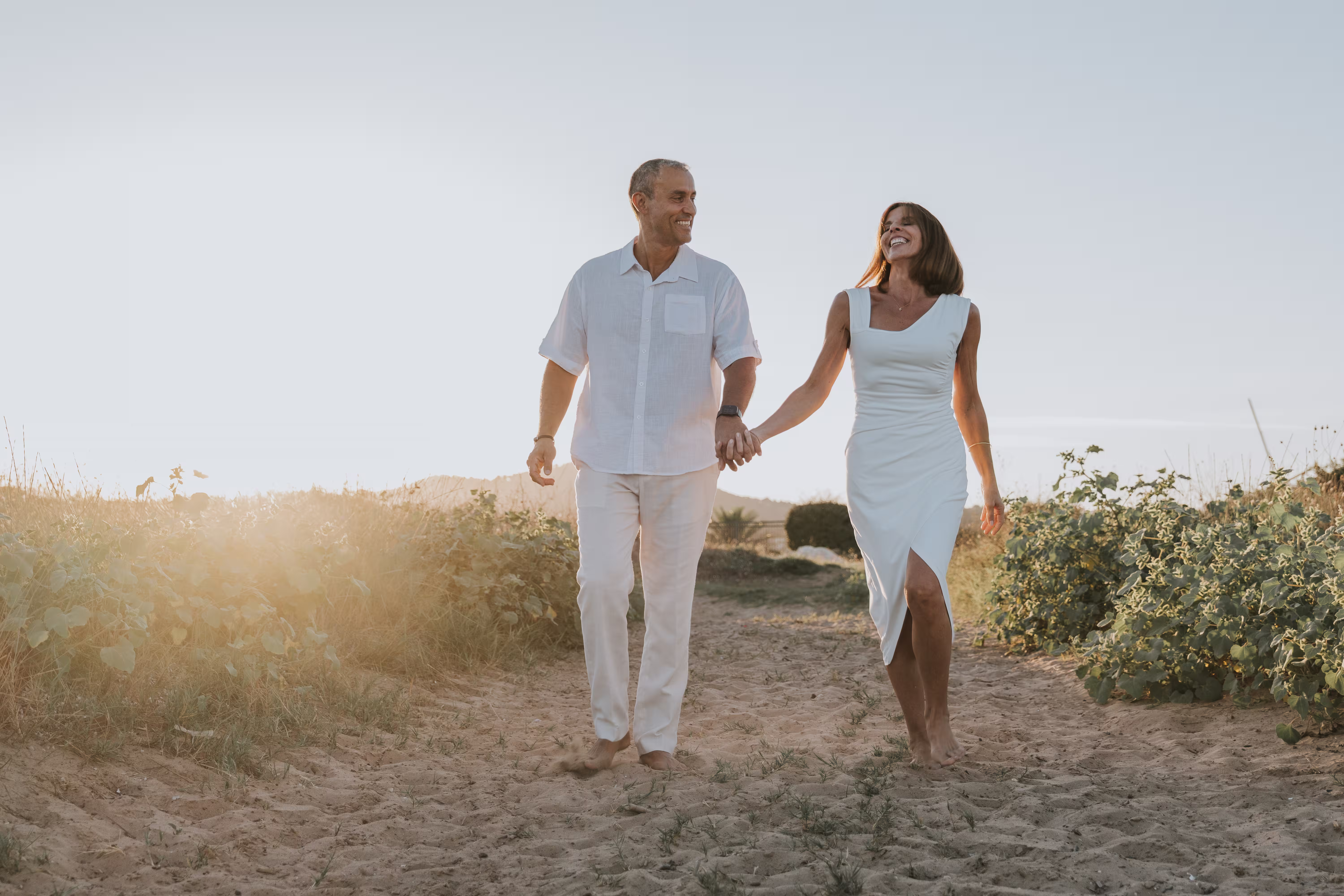 Photographe portrait famille grossesse bébé - Olivier Dilmi